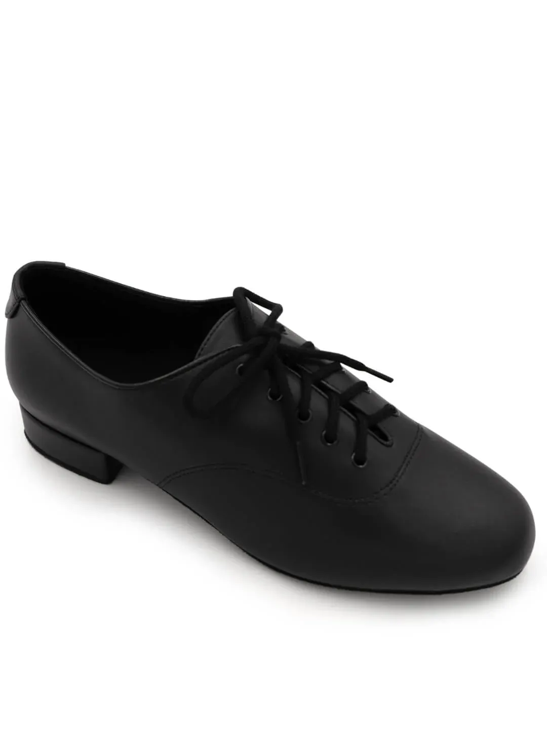 Ballroom shoes CAPEZIO