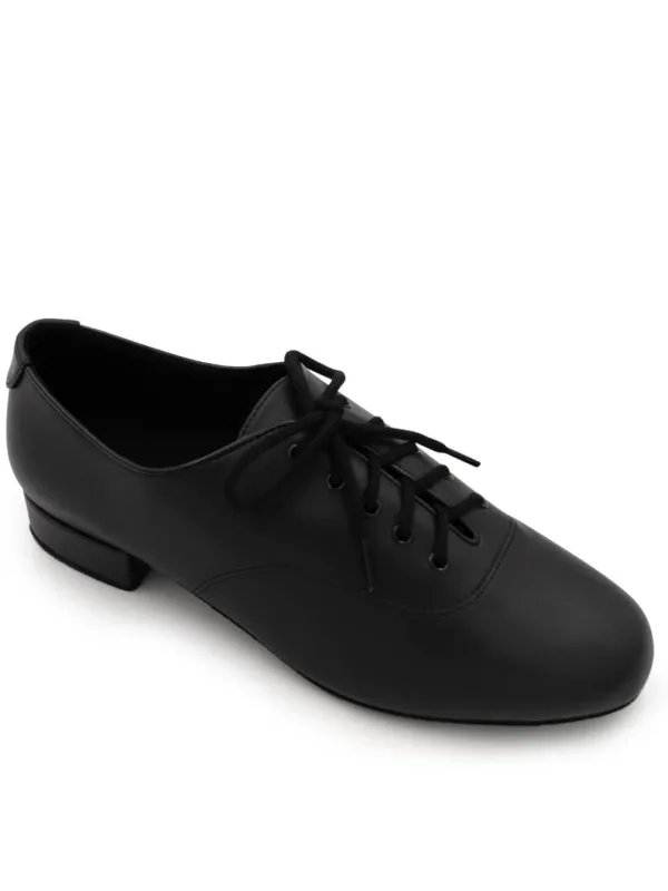 Ballroom shoes CAPEZIO