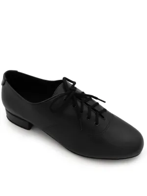 Ballroom shoes CAPEZIO