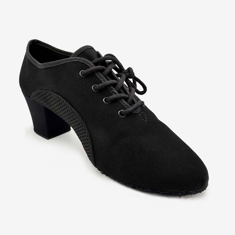 Ballroom shoes SO DANCA
