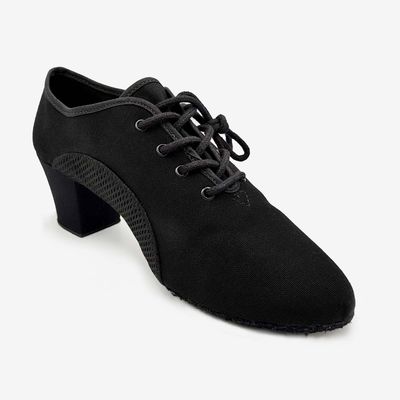 Ballroom shoes SO DANCA