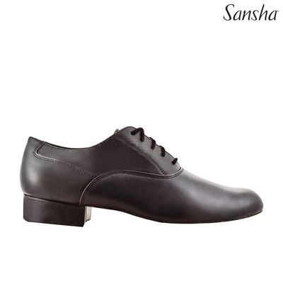 Chaussure de danses de salon SANSHA