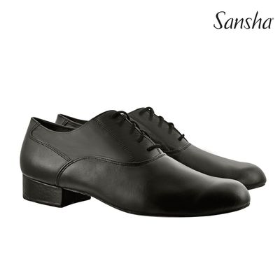 Chaussure de danses de salon SANSHA