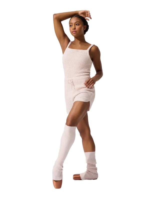 Guêtres CAPEZIO
