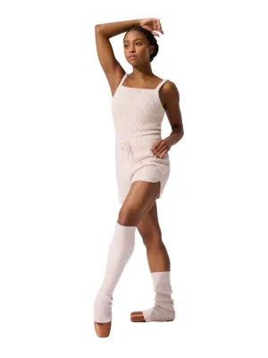 Guêtres CAPEZIO