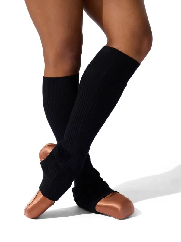 Guêtres CAPEZIO