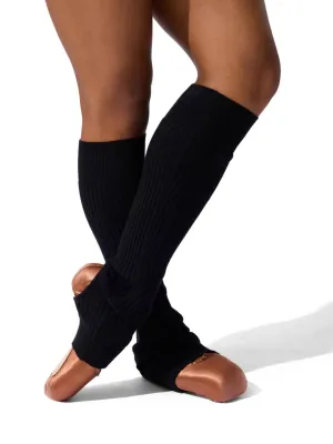 Guêtres CAPEZIO