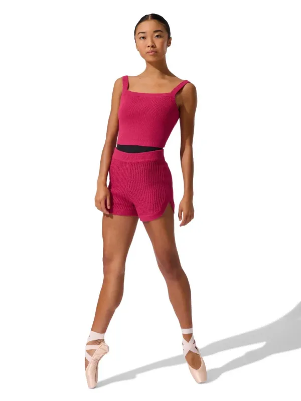 Top CAPEZIO