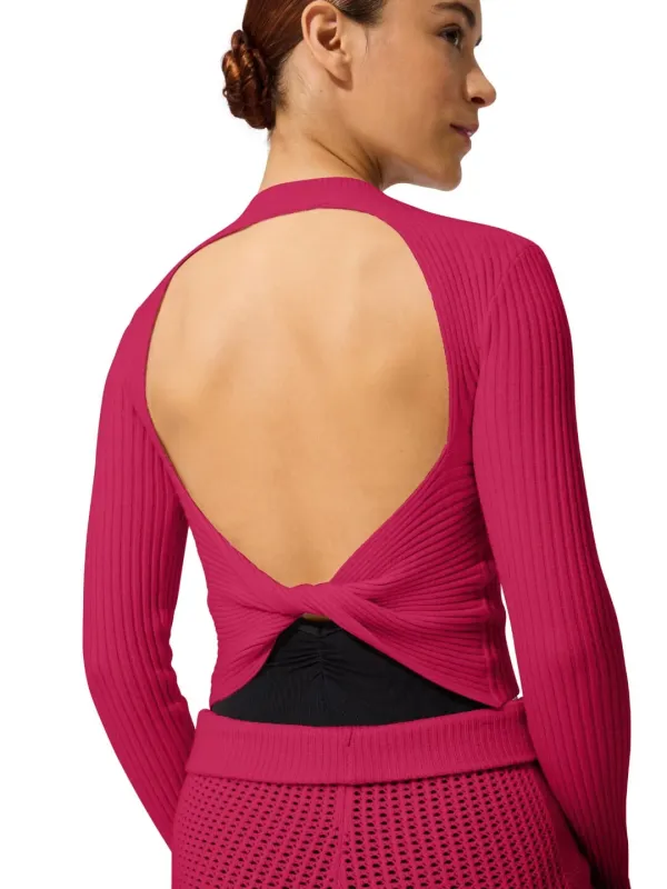 Top CAPEZIO