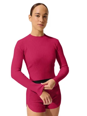 Top CAPEZIO