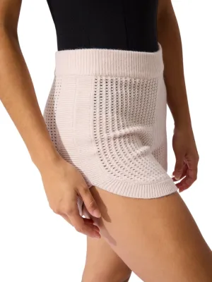 Short CAPEZIO