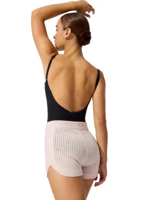 Short CAPEZIO