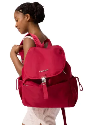 Sac à dos CAPEZIO