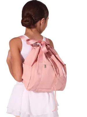 Sac OLIVIA CAPEZIO