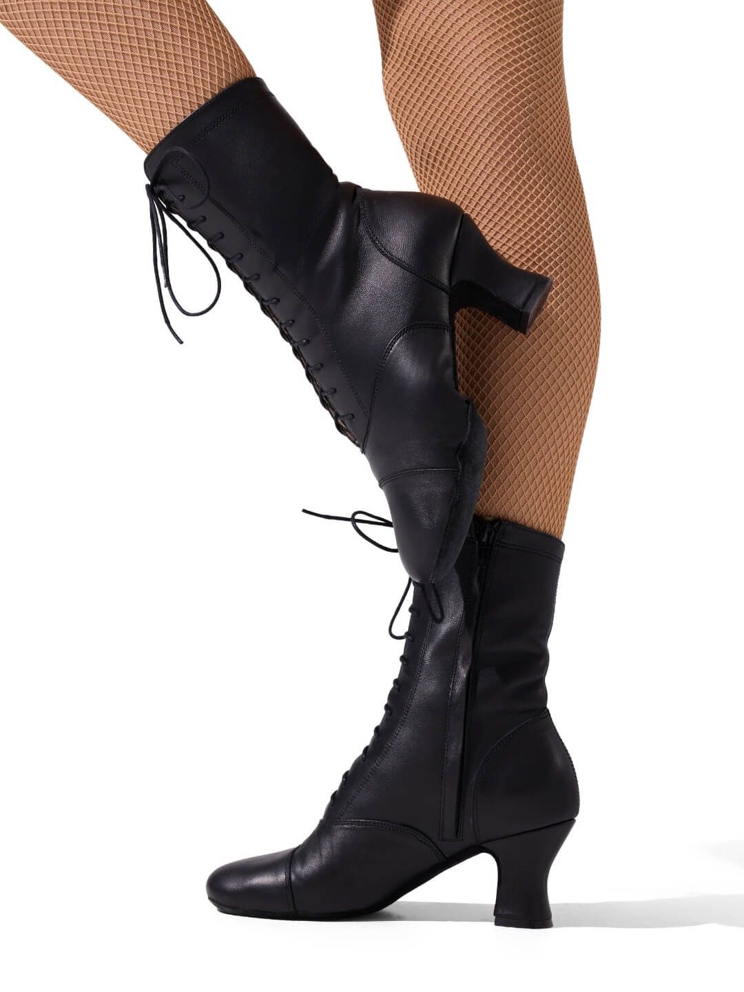 Character boots CAPEZIO