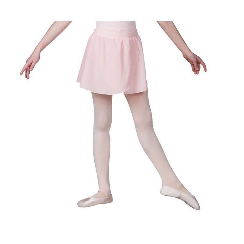 Jupe SERENITY SANSHA
