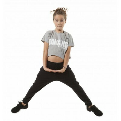 Pantalon POETRY SK0147C SANSHA