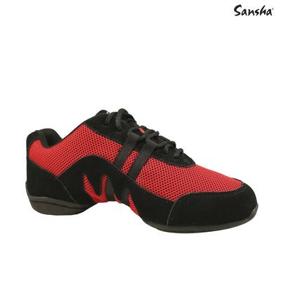 ​Sneakers basses BLITZ3 SANSHA