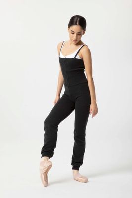 ​Combinaison d'échauffement SKINLEG INTERMEZZO
