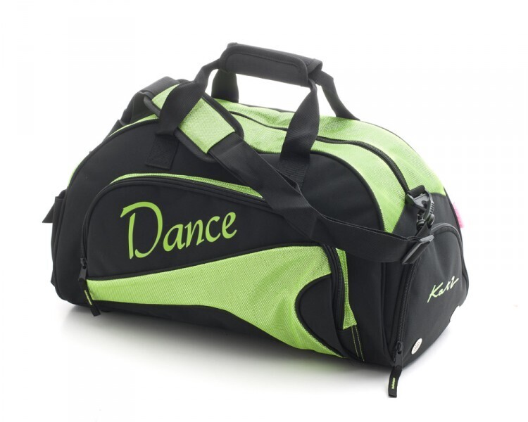 Sac de danse KB76 KATZ