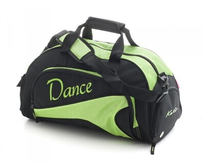 Sac de danse KB76 KATZ