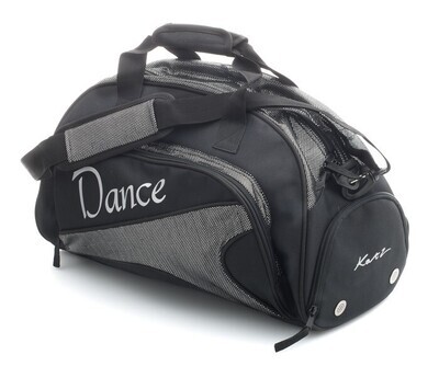 Sac de danse KB76 KATZ