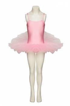 Tutu KATZ