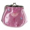 Purse KATZ