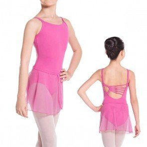 Jupe E-11093 SO DANCA