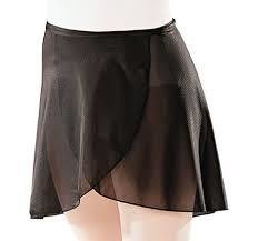 Jupe E-8098 SO DANCA