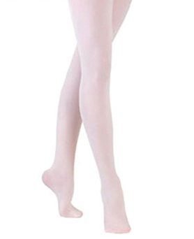 Children's tights SO DANCA