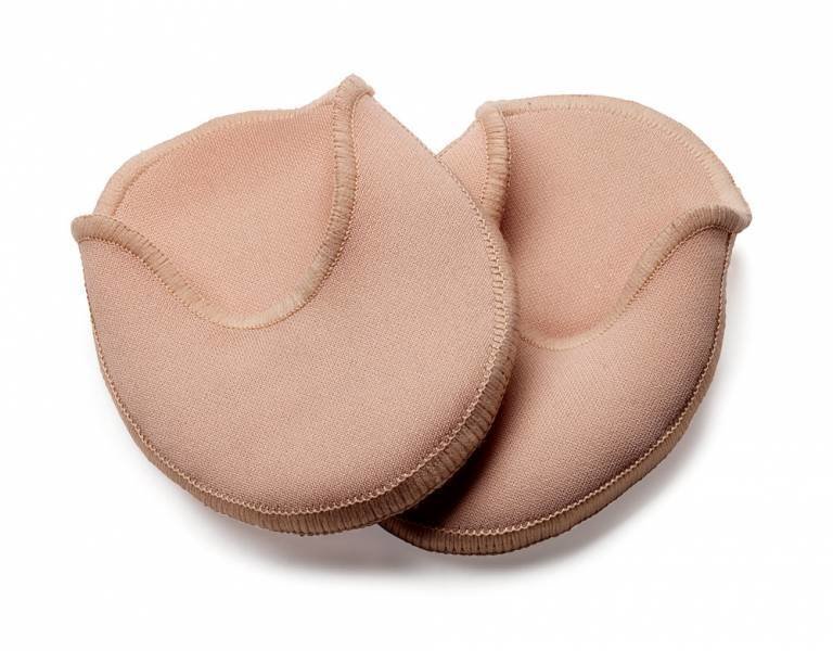 Embouts de protection KATZ