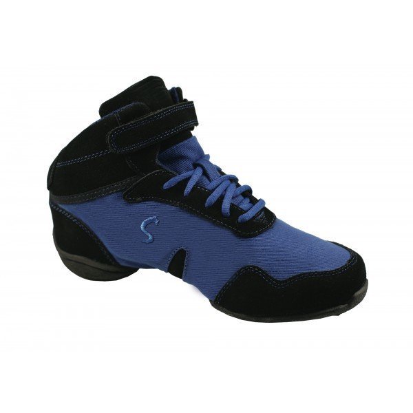 ​Sneakers tissu BOOMELIGHT SANSHA