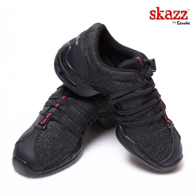 Sneakers P54C SANSHA