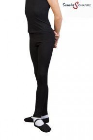 Collants garcon SOREN SANSHA