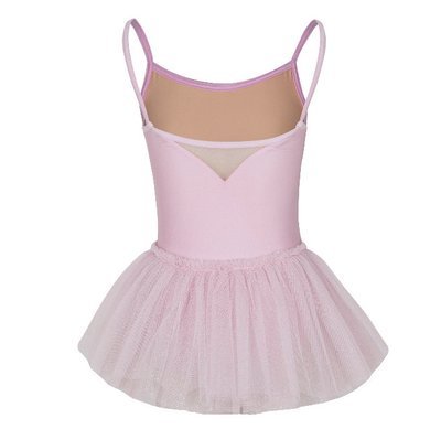 Tutu CANDI FREED
