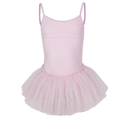 Tutu CANDI FREED