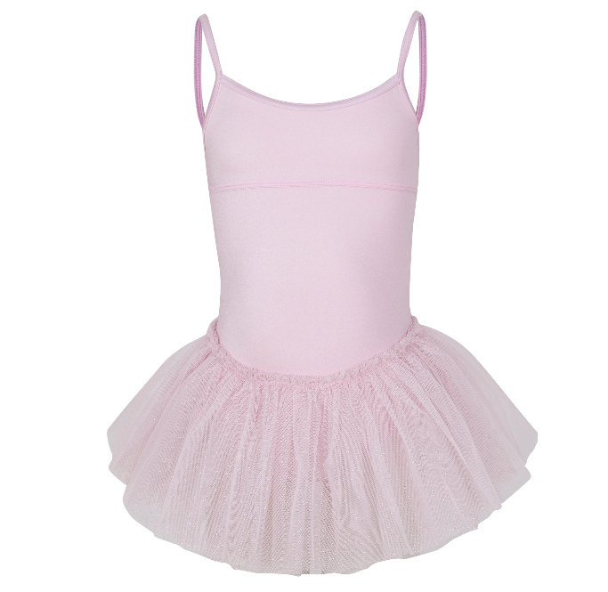Tutu CANDI FREED