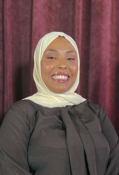 Koran studier