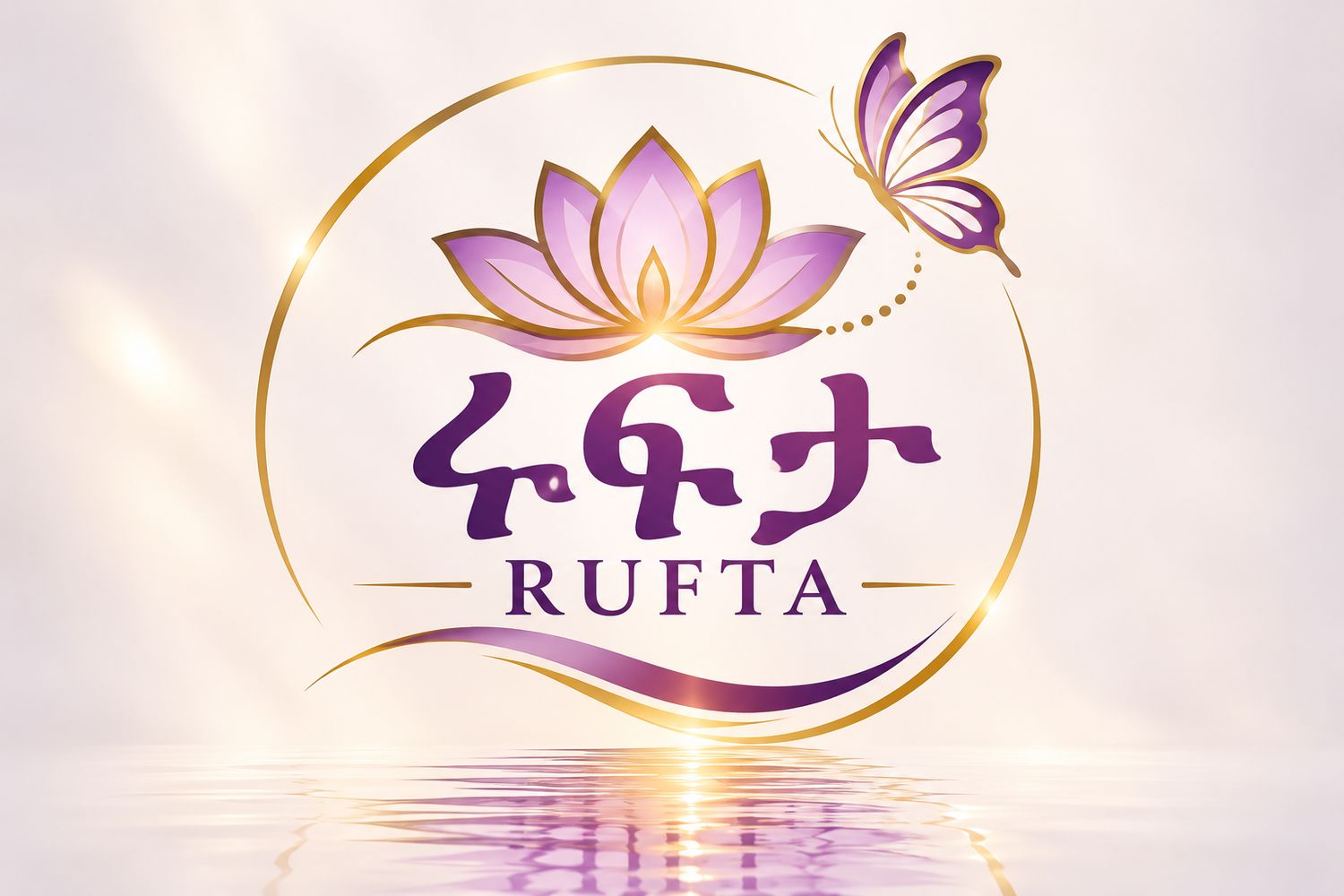ኮርስ ሩፍታ ኮርስ ሩፍታ