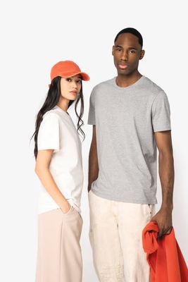 Native Spirit Ecologisch Unisex t-shirt