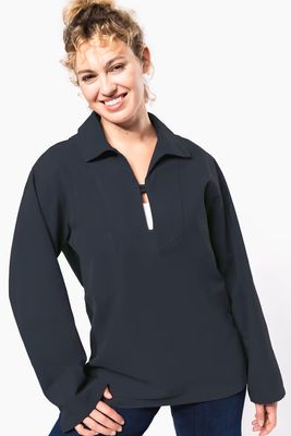 Kariban Dames "Matrozenshirt".