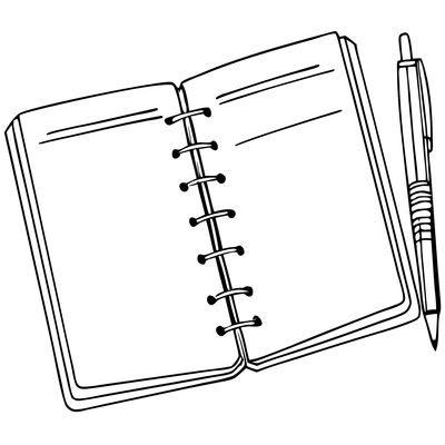 Notes muzyczny