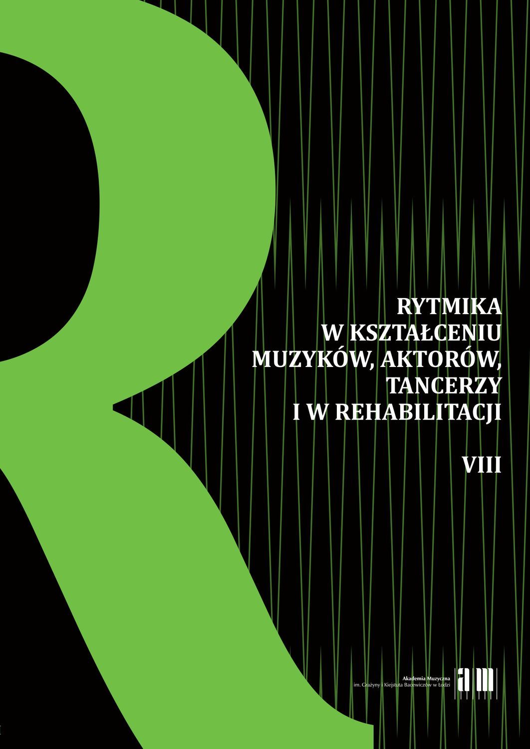 RYTMIKA - ZESTAW