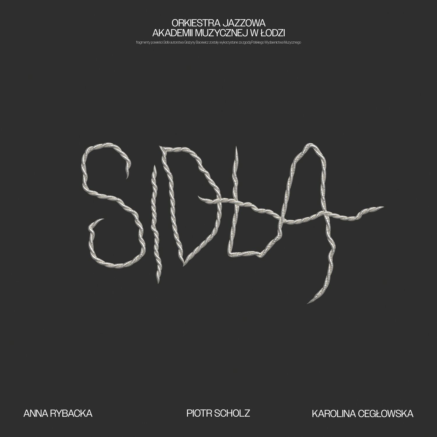 SIDŁA
