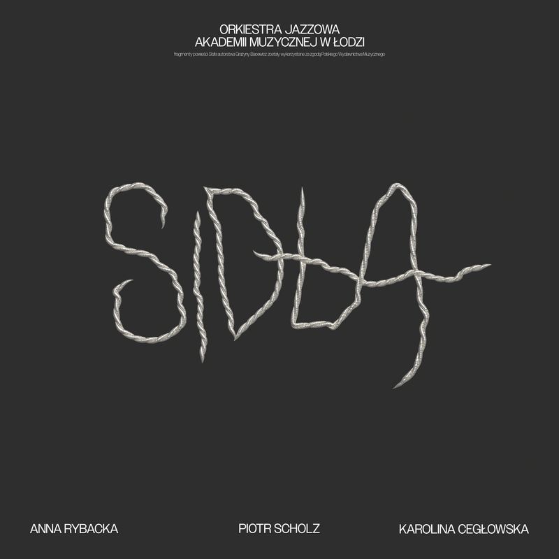 SIDŁA