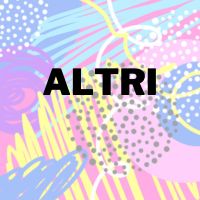 Altri