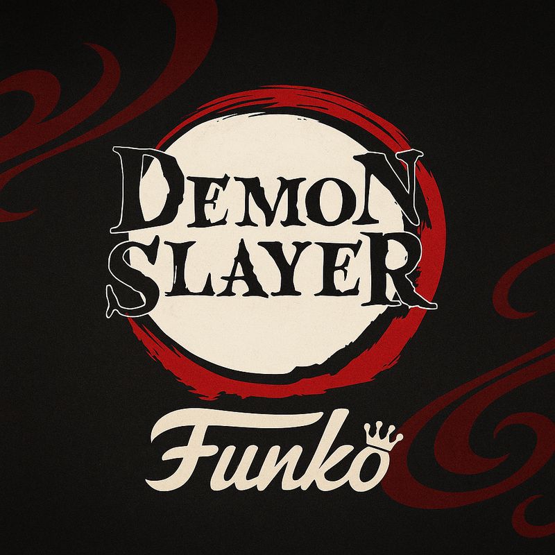 Demon Slayer