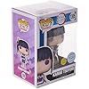 Funko Pop! Animation - Demon Slayer - Kanao Tsuyuti 1305 - Glows in the Dark Special Edition