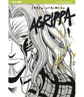 AGRIPPA 1